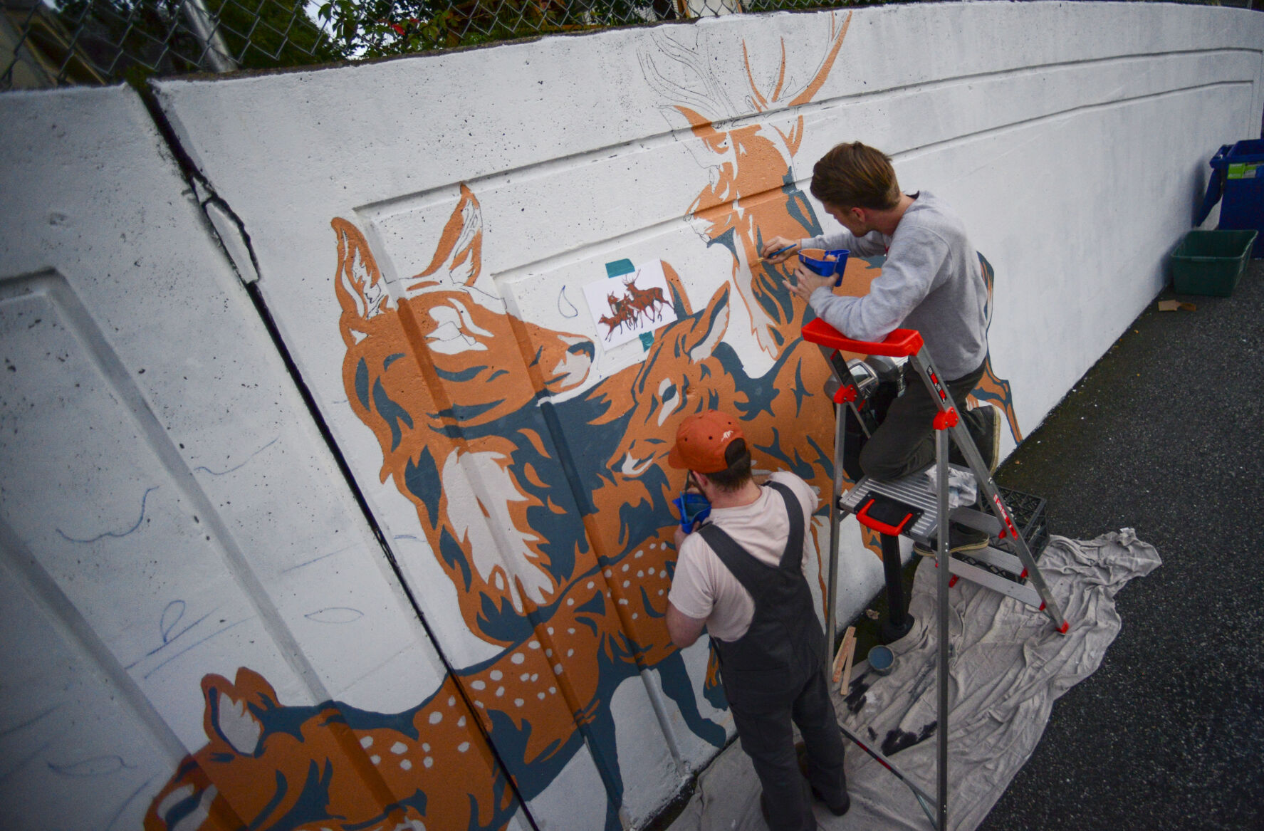 20220907-MURAL-RADDER-09.jpg